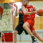 h-mödling-22122024_05_H-Moed221224