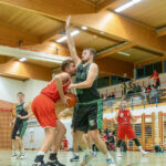 h-mödling-22122024_06_H-Moed221224