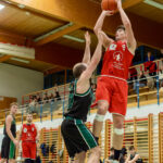 h-mödling-22122024_07_H-Moed221224