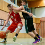 h-mödling-22122024_08_H-Moed221224