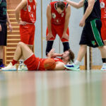 h-mödling-22122024_10_H-Moed221224