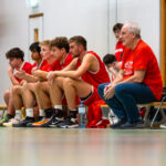 h-mödling-22122024_11_H-Moed221224