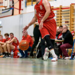 h-mödling-22122024_12_H-Moed221224