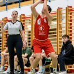 h-mödling-22122024_13_H-Moed221224
