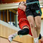 h-mödling-22122024_14_H-Moed221224