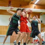 h-mödling-22122024_15_H-Moed221224
