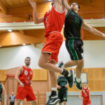 h-mödling-22122024_16_H-Moed221224