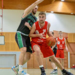 h-mödling-22122024_17_H-Moed221224