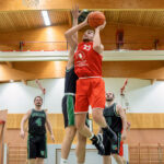 h-mödling-22122024_18_H-Moed221224