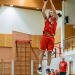h-mödling-22122024_19_H-Moed221224