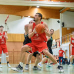 h-mödling-22122024_20_H-Moed221224