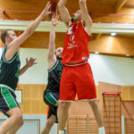 h-mödling-22122024_21_H-Moed221224
