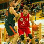 h-viennas-south-bureks-17112024_20241117-PB170989-DXO4