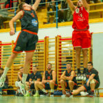 h-viennas-south-bureks-17112024_20241117-PB171115-DXO4