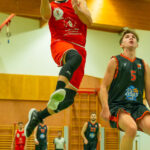 h-viennas-south-bureks-17112024_20241117-PB171201-DXO4