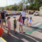 kinderfreundefest-08092024_11