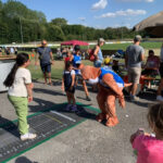 kinderfreundefest-08092024_12