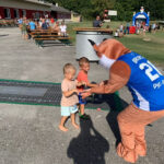 kinderfreundefest-08092024_13