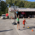 kinderfreundefest-08092024_14