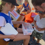 kinderfreundefest-08092024_15