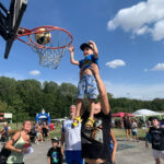 kinderfreundefest-08092024_2