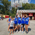 kinderfreundefest-08092024_3