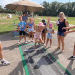 kinderfreundefest-08092024_4