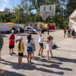 kinderfreundefest-08092024_6
