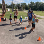 kinderfreundefest-08092024_7