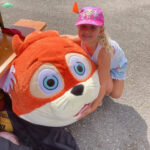 kinderfreundefest-08092024_8