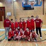 mu14-mistelbach-17112024_M14-Mistel-171124