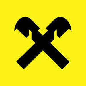 raiffeisen
