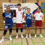 regionalcamp-05012025_U14_1_050125