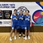 regionalcamp-05012025_U14_2_050125