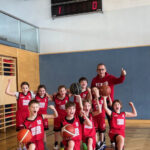 u-10-gmünd-22032025_U10-Gmue-220325