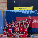 u-10-traiskirchen-06042025_U10-Trias_060425