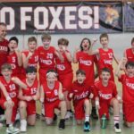u-12-bruck-09032025_Mu12-01-09.03.2025