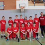 u-12-bruck-09032025_Mu12-02-09.03.2025