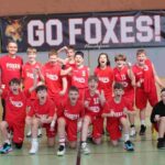 u-12-bruck-09032025_Mu12-03-09.03.2025