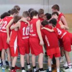 u-12-bruck-09032025_Mu12-04-09.03.2025