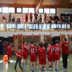 u-12-bruck-09032025_Mu12-05-09.03.2025