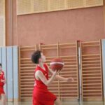 u-12-bruck-09032025_Mu12-06-09.03.2025