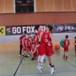 u-12-bruck-09032025_Mu12-07-09.03.2025