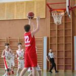 u-12-bruck-09032025_Mu12-08-09.03.2025