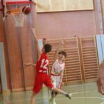 u-12-bruck-09032025_Mu12-09-09.03.2025
