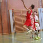 u-12-bruck-09032025_Mu12-10-09.03.2025