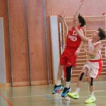 u-12-bruck-09032025_Mu12-11-09.03.2025
