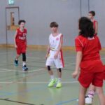 u-12-bruck-09032025_Mu12-12-09.03.2025