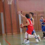 u-12-bruck-09032025_Mu12-13-09.03.2025