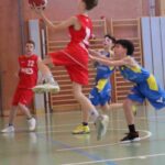 u-12-bruck-09032025_Mu12-14-09.03.2025